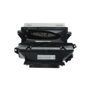 Bosch S 0777 vélaloftsía, vörunúmer F026400777
