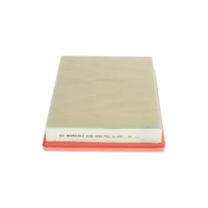 Bosch S 0792 vélaloftsía, vörunúmer F026400792
