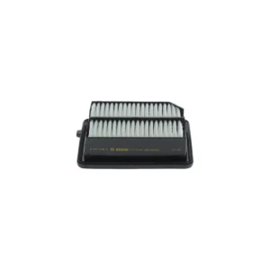 Bosch S 0860 vélaloftsía, vörunúmer F026400860