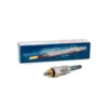 Glóðarkerti Pencil-type GLP002 frá BOSCH, Partanúmer 0 250 201 032