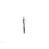 Glóðarkerti Duraterm high speed GLP236 frá BOSCH, Partanúmer GLP236 / 236