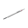 Glóðarkerti Duraterm high speed GLP243 frá BOSCH, Partanúmer GLP243 / 243