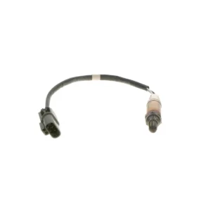 Súrefnisskynjari Lambda Sensor LS 3256