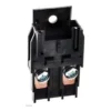 Flösser Öryggjahús spaði Maxi 30mm (35x69mm)