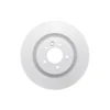 BOSCH Bremsudiskur framan 360mm, 0 986 479 578, vörumynd 1