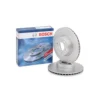 BOSCH Bremsudiskur framan 328mm, 0 986 479 771, vörumynd 1