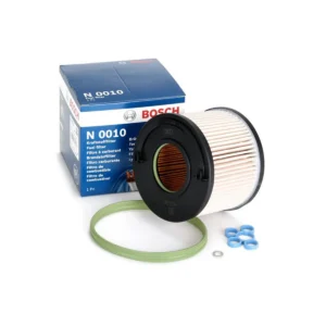 Eldsneytissía N 0010