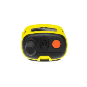 Motorola TLKR-T92 Talstöð PMR446 IP67 - Image 7