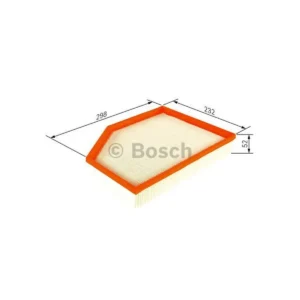 Loftsía - Bosch Air Filter S 0501