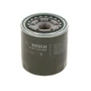 Bosch P 3365 olíusía
