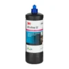 3M Perfect-It Ultrafina SE frágangsmassi, 1 L
