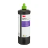3M Perfect-It Fast Cut Plus Extreme grófur lakkmassi, 1 L