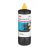 3M Perfect-It Extra Fine Plus fínn lakkmassi, 1 L