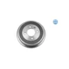 Meyle Bremsuskál aftan VW MDR0016