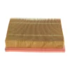 Loftsía - Bosch Air Filter S 3550