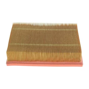 Loftsía - Bosch Air Filter S 3550