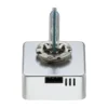 Bosch D5S Xenon HID 12 V 25 W bílapera með PK32d-7 sökkli