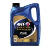 0W-16 ELF Evolution R-Tech Elite FE smurolía