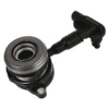 Sachs Kúplingsþræll