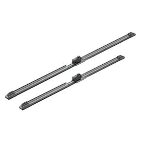 Bosch Aerotwin A725S 625/500 mm þurrkublaðasett