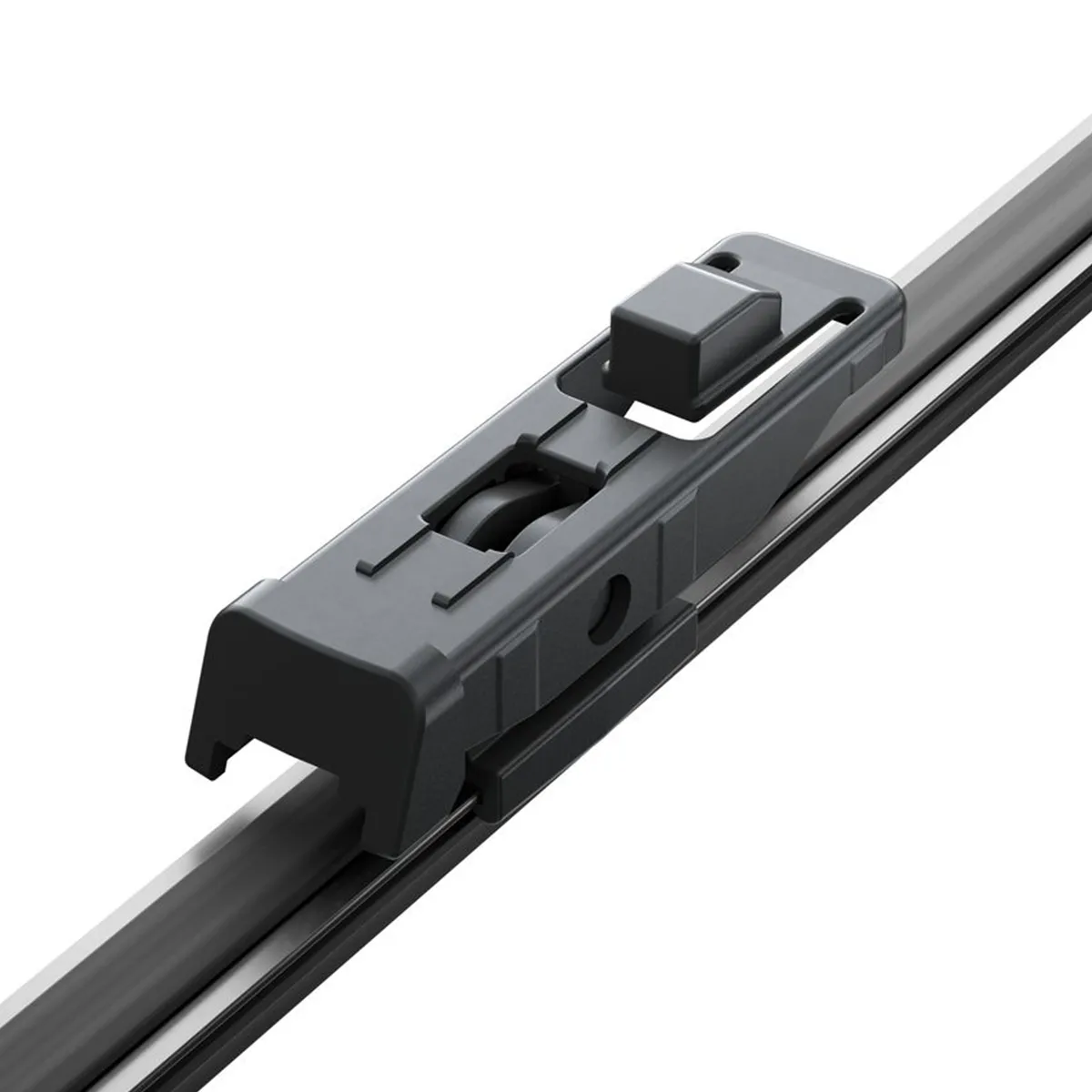 Bosch A303H 300 mm þurrkublað fyrir afturrúðu – viðbótarmynd 2