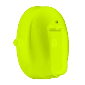 Peltor skel á LiteCom Pro III (V - Gul)