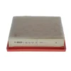 Loftsía - Bosch Air Filter S 0737