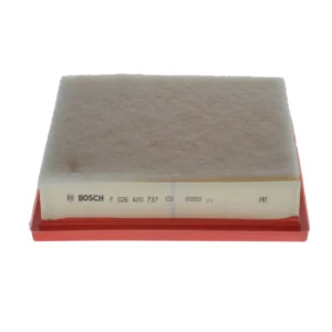 Loftsía - Bosch Air Filter S 0737