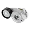 SNR Trissuhjól SNR GA384.12 - B:65 x Ø27mm