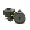 BOSCH Stýrisdæla Bosch K S00 000 664