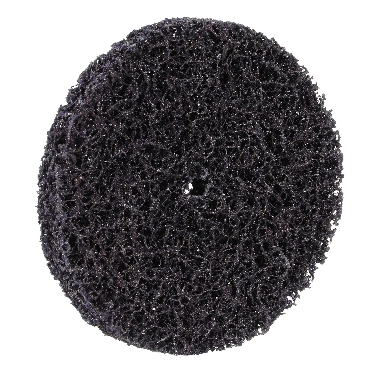 Flóki með spindli XT Pro 100 x 25 x 6mm - Image 2