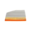 Loftsía - Bosch Air Filter S 0748