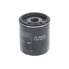 Bosch P 7225 áskrúfanleg olíusía