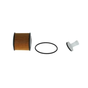 Bosch P 7397 olíusíuinnlegg með þéttingu og fylgihlut