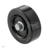 SNR Trissuhjól SNR GA384.20 - B:80 x Ø27mm