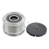 SNR Trissuhjól GA754.05 - B:42 x Ø:61mm