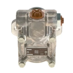 BOSCH Stýrisdæla Bosch K S00 000 398, viðbótarmynd 3