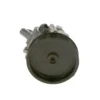 BOSCH Stýrisdæla Bosch K S00 000 633