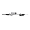 BOSCH Stýrismaskína Bosch K S00 003 672