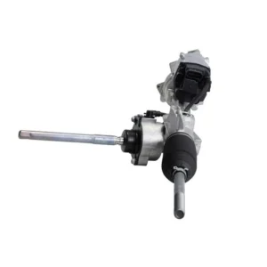 BOSCH Stýrismaskína Bosch K S00 003 672, viðbótarmynd 4