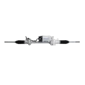 BOSCH Stýrismaskína Bosch K S00 003 672, viðbótarmynd 3