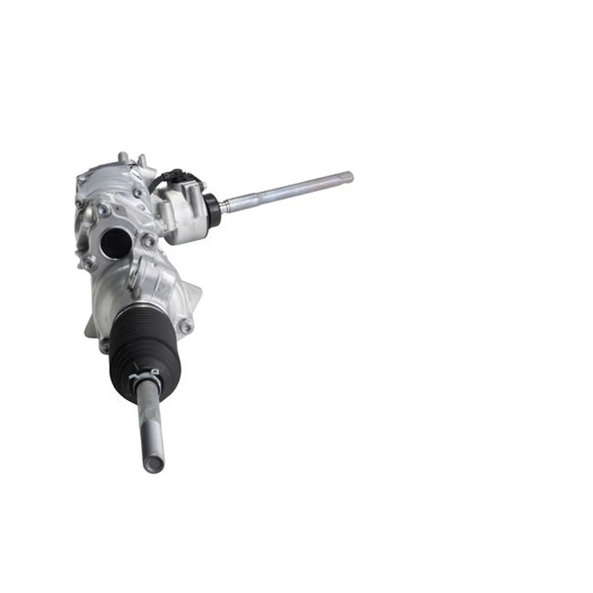BOSCH Stýrismaskína Bosch K S00 003 672, viðbótarmynd 2