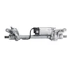 BOSCH Stýrismaskína Bosch K S00 003 695