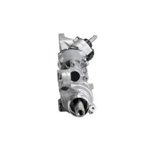 BOSCH Stýrismaskína Bosch K S00 003 695, viðbótarmynd 3
