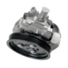 BOSCH Stýrisdæla Bosch K S01 000 680
