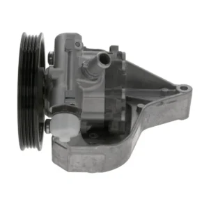 BOSCH Stýrisdæla Bosch K S01 000 680, viðbótarmynd 3