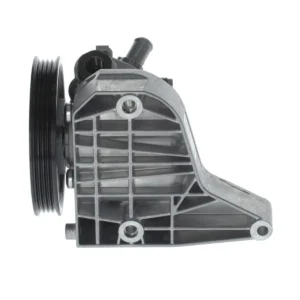 BOSCH Stýrisdæla Bosch K S01 000 680, viðbótarmynd 4