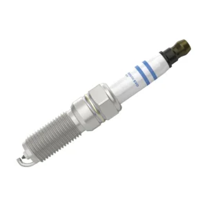 Kerti Platinum Iridium Evo frá BOSCH, Trade number