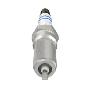 Kerti Platinum Iridium Evo frá BOSCH, Trade number