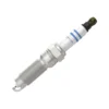 Kerti Platinum Iridium Evo AAR5TIT0SS frá BOSCH, Trade number AAR5TIT0SS